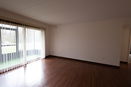 ilmred/ac1afbe41670bf21c3a886d3bcf71f8f.jpg?width=131&height=105&format3=webp