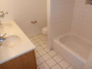 ilmred/ac1dee502acba02c23a63701b0170b07.jpg?width=131&height=105&format3=webp