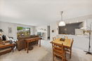 ilmred/ac20a317d016e40988d00824db1a7deb.jpg?width=131&height=105&format3=webp