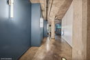 ilmred/ac20f59a6404d1e3171fb68d9204a21a.jpg?width=131&height=105&format3=webp