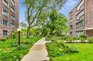 ilmred/ac2648ff4cd850280d57272a5ab61dc6.jpg?width=131&height=105&format3=webp