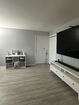 ilmred/ac2b636c5a260907366d1d9674c3d3e6.jpg?width=131&height=105&format3=webp