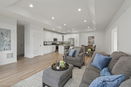 ilmred/ac301d1ca9bd096fecf00bcc62ee4b85.jpg?width=131&height=105&format3=webp