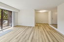 ilmred/ac346db70d2fd4999b3e517887476bfc.jpg?width=131&height=105&format3=webp