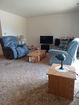 ilmred/ac36252da68674c06537dce45bb3a331.jpg?width=131&height=105&format3=webp