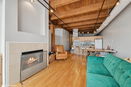 ilmred/ac3e1dd70c30b528662b7d7ac9926893.jpg?width=131&height=105&format3=webp