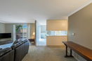 ilmred/ac455928a038b6256cc30582f00d36be.jpg?width=131&height=105&format3=webp