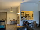 ilmred/ac473db12c772fbdc0e98e88a5540cc9.jpg?width=131&height=105&format3=webp
