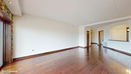 ilmred/ac50bb5e420d270ea3ef95025943c994.jpg?width=131&height=105&format3=webp