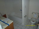 ilmred/ac5e18a562cbce88cc4ccfd4c01f5df0.jpg?width=131&height=105&format3=webp