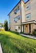 ilmred/ac621e419c60df5a16cdfa8ce18924ab.jpg?width=131&height=105&format3=webp