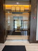 ilmred/ac6958dc363bbd00e3e6177b072cd255.jpg?width=131&height=105&format3=webp