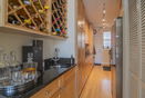 ilmred/ac6f772be2bfdae8da2944dfbbd1a7dd.jpg?width=131&height=105&format3=webp