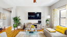 ilmred/ac740c8e425e02005cfa7442c4db43ae.jpg?width=131&height=105&format3=webp