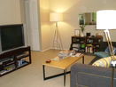 ilmred/ac754fda5f761760512b175d762a46db.jpg?width=131&height=105&format3=webp