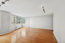 ilmred/ac75d33467d2dc38bf9fa4dbd925cc8f.jpg?width=131&height=105&format3=webp
