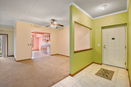 ilmred/ac76b0dd5779884ca06fc2c2b87c69ec.jpg?width=131&height=105&format3=webp