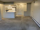 ilmred/ac76e5df608a25b76f1ef91f4e470112.jpg?width=131&height=105&format3=webp