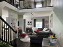 ilmred/ac7ad1e27816294a5dc85090bff304fc.jpg?width=131&height=105&format3=webp