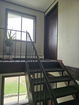 ilmred/ac80e9a6208a56923466ac12a126e96f.jpg?width=131&height=105&format3=webp