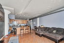 ilmred/ac82ed61039930d3180a28ba1a574d94.jpg?width=131&height=105&format3=webp