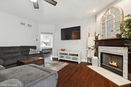 ilmred/ac83f214f51c23b467a7cbce6f273392.jpg?width=131&height=105&format3=webp