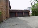 ilmred/ac8762e83f3fae01a1f665913037bbb7.jpg?width=131&height=105&format3=webp