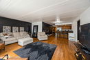 ilmred/ac8a2379bd42c796d89ae4b361a61138.jpg?width=131&height=105&format3=webp