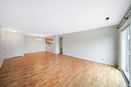 ilmred/ac917c7d669cd83e1ecc71376a92e9e7.jpg?width=131&height=105&format3=webp