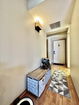 ilmred/ac9226b98beb231d486bf485f63ff5f6.jpg?width=131&height=105&format3=webp