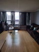 ilmred/ac98e29c7ee7b823359715d958ebbf64.jpg?width=131&height=105&format3=webp