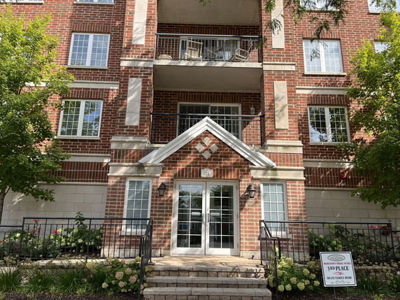 Building image