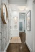 ilmred/aca7c466bc9eab29a22e05ab9efa4a07.jpg?width=131&height=105&format3=webp