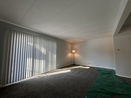 ilmred/aca9e44d31eec627a4dcf6c5a4bd8e9c.jpg?width=131&height=105&format3=webp