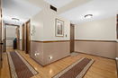 ilmred/acae65bf64aa206ff2ba45ca71e045c3.jpg?width=131&height=105&format3=webp