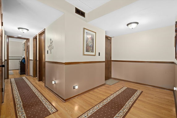 Building Images