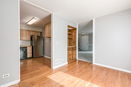 ilmred/acbc6eabd8a35ebca30fa676893c8efa.jpg?width=131&height=105&format3=webp
