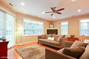 ilmred/acbd4fed6eb883cbe70e73590d2cda2d.jpg?width=131&height=105&format3=webp
