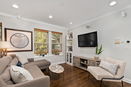 ilmred/acbe6c0b72aaf29e024e740c65790dbb.jpg?width=131&height=105&format3=webp