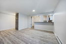 ilmred/acc5958ee888c887a6e69d5ee44f00fa.jpg?width=131&height=105&format3=webp