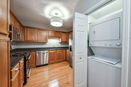 ilmred/accb295acc8da87db3004258059c1b16.jpg?width=131&height=105&format3=webp