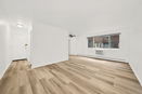 ilmred/accedaa9674d54afb1b1dacc3a0e7a67.jpg?width=131&height=105&format3=webp