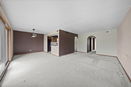 ilmred/ad00351cdadd1e1b4226fbe4356f5f2b.jpg?width=131&height=105&format3=webp