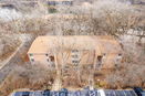 ilmred/ad02b9e5ebcd7527e2ccb9e80e88aff7.jpg?width=131&height=105&format3=webp