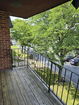 ilmred/ad128faee1b5edc3fc9310a7f94ecf36.jpg?width=131&height=105&format3=webp