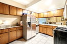 ilmred/ad15e2b85ea8761ca37890448c4389d5.jpg?width=131&height=105&format3=webp