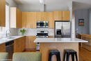 ilmred/ad243fada4ab95c789fad306fa2aee3d.jpg?width=131&height=105&format3=webp
