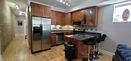ilmred/ad24fe1f03382f7814eaaa04fc4bd33b.jpg?width=131&height=105&format3=webp