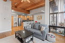 ilmred/ad2688761fd6fddd264e1a9190ee4897.jpg?width=131&height=105&format3=webp