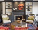ilmred/ad2938650031795aa9eed8e42b8cedca.jpg?width=131&height=105&format3=webp